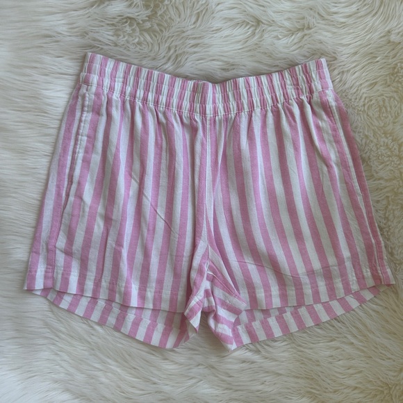 Old Navy linen blend short - Picture 10 of 12